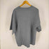 ラッセルアスレチック RUSSELL ATHLETIC HIGH COTTON S/S TEE メンズ JPN:XL
