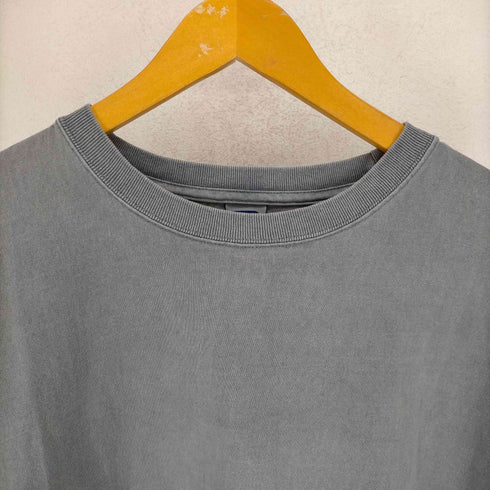 ラッセルアスレチック RUSSELL ATHLETIC HIGH COTTON S/S TEE メンズ JPN:XL