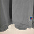 ラッセルアスレチック RUSSELL ATHLETIC HIGH COTTON S/S TEE メンズ JPN:XL