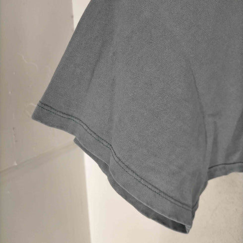 ラッセルアスレチック RUSSELL ATHLETIC HIGH COTTON S/S TEE メンズ JPN:XL