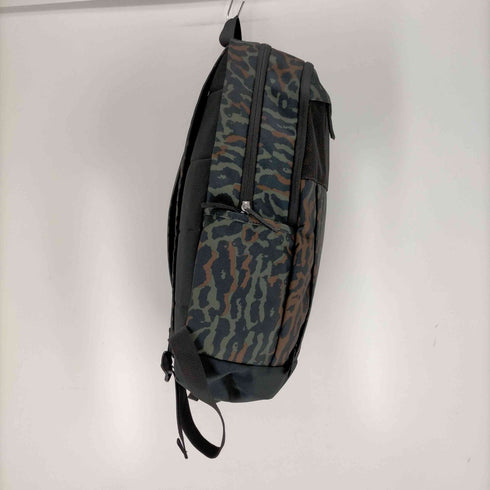 ナイキ NIKE CAMINAL エレメンタル バックパック メンズ