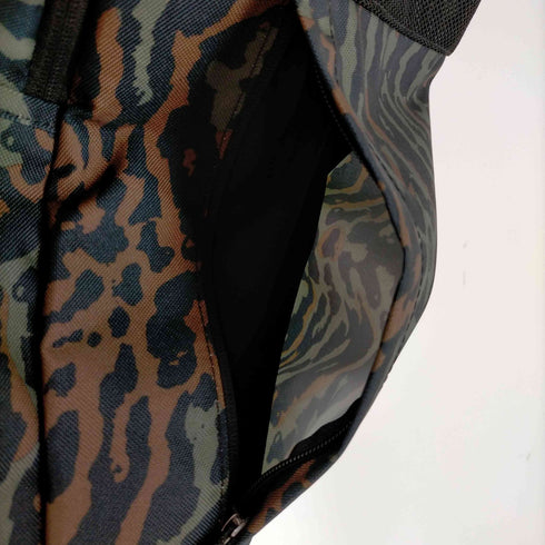 ナイキ NIKE CAMINAL エレメンタル バックパック メンズ