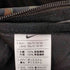 ナイキ NIKE CAMINAL エレメンタル バックパック メンズ