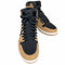 ジョーダンブランド JORDAN BRAND AIR JORDAN 1 Retro High OG メンズ JPN:27