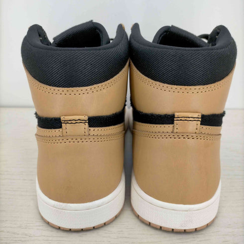ジョーダンブランド JORDAN BRAND AIR JORDAN 1 Retro High OG メンズ JPN:27