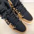 ジョーダンブランド JORDAN BRAND AIR JORDAN 1 Retro High OG メンズ JPN:27