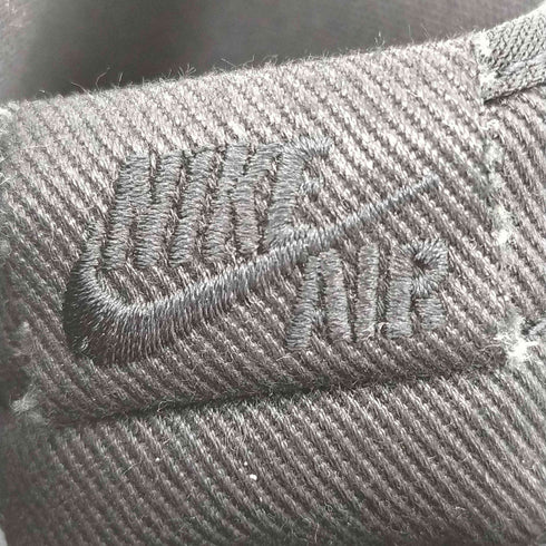 ジョーダンブランド JORDAN BRAND AIR JORDAN 1 Retro High OG メンズ JPN:27