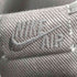 ジョーダンブランド JORDAN BRAND AIR JORDAN 1 Retro High OG メンズ JPN:27