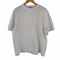 Charee Braver×MITSUKE KNIT Summer Knit T-shirt メンズ JPN:3