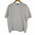 Charee Braver×MITSUKE KNIT Summer Knit T-shirt メンズ JPN:3