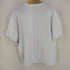 Charee Braver×MITSUKE KNIT Summer Knit T-shirt メンズ JPN:3