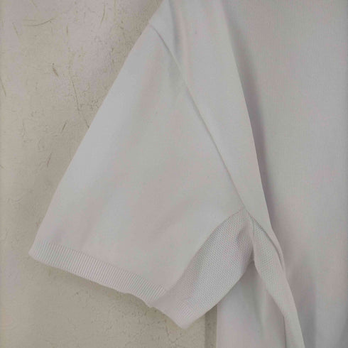 Charee Braver×MITSUKE KNIT Summer Knit T-shirt メンズ JPN:3