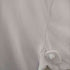 Charee Braver×MITSUKE KNIT Summer Knit T-shirt メンズ JPN:3