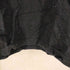 バーバリーブラックレーベル BURBERRY BLACK LABEL ロゴ刺繍S/S ポロシャツ メンズ JPN:2