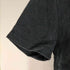 バーバリーブラックレーベル BURBERRY BLACK LABEL ロゴ刺繍S/S ポロシャツ メンズ JPN:2