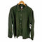 ビッグヤンク BIG YANK シャモア L/S シャツ メンズ JPN:XL
