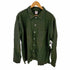 ビッグヤンク BIG YANK シャモア L/S シャツ メンズ JPN:XL