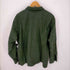 ビッグヤンク BIG YANK シャモア L/S シャツ メンズ JPN:XL