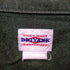 ビッグヤンク BIG YANK シャモア L/S シャツ メンズ JPN:XL
