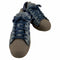 アディダスオリジナルス adidas Originals SUPERSTAR スーパースター メンズ JPN:26.5