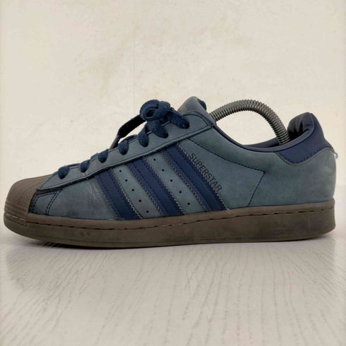 アディダスオリジナルス adidas Originals SUPERSTAR スーパースター メンズ JPN:26.5