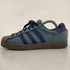 アディダスオリジナルス adidas Originals SUPERSTAR スーパースター メンズ JPN:26.5