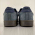 アディダスオリジナルス adidas Originals SUPERSTAR スーパースター メンズ JPN:26.5