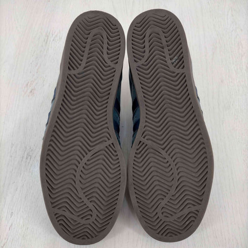 アディダスオリジナルス adidas Originals SUPERSTAR スーパースター メンズ JPN:26.5