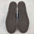 アディダスオリジナルス adidas Originals SUPERSTAR スーパースター メンズ JPN:26.5