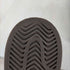 アディダスオリジナルス adidas Originals SUPERSTAR スーパースター メンズ JPN:26.5