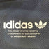 アディダスオリジナルス adidas Originals SUPERSTAR スーパースター メンズ JPN:26.5