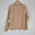 ピガール PIGALLE アームデザイン 長袖カットソー メンズ JPN:M