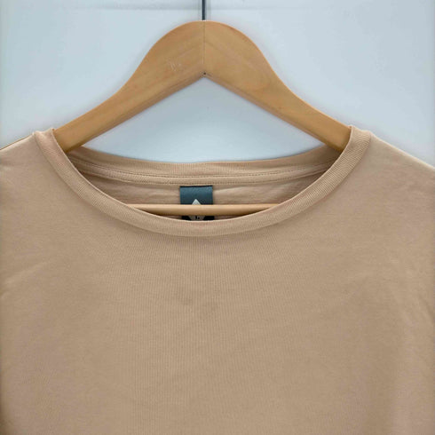 ピガール PIGALLE アームデザイン 長袖カットソー メンズ JPN:M