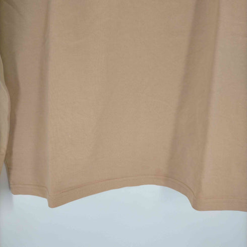 ピガール PIGALLE アームデザイン 長袖カットソー メンズ JPN:M