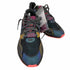アディダスオリジナルス adidas Originals ZX ALKYNE ATMOS メンズ JPN:26.5
