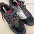 アディダスオリジナルス adidas Originals ZX ALKYNE ATMOS メンズ JPN:26.5