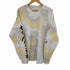 サスクワッチ sasquatch NANPOU L/S TEE メンズ