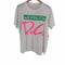 シングルステッチ WASHINGTON D.C Tシャツ メンズ