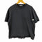 Charee Braver×MITSUKE KNIT Summer Knit T-shirt メンズ JPN:3