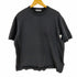 Charee Braver×MITSUKE KNIT Summer Knit T-shirt メンズ JPN:3