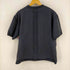 Charee Braver×MITSUKE KNIT Summer Knit T-shirt メンズ JPN:3