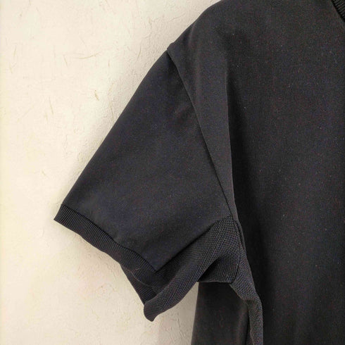 Charee Braver×MITSUKE KNIT Summer Knit T-shirt メンズ JPN:3