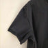 Charee Braver×MITSUKE KNIT Summer Knit T-shirt メンズ JPN:3