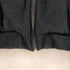 ジレ gilet AS STANDARD ジップアップブルゾン メンズ FREE
