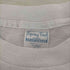 スプリングフォールドクラシック Spring Ford CLASSIC 80s USA製 1986コピーライト ZZ Top Paper Thin 50/50 Tee ファラオプリントカットソー メンズ JPN:XL