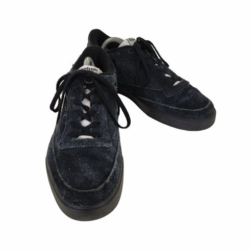 リーボッククラシック REEBOK CLASSIC Club C FVS Shoes メンズ us9
