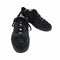 リーボッククラシック REEBOK CLASSIC Club C FVS Shoes メンズ us9