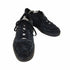 リーボッククラシック REEBOK CLASSIC Club C FVS Shoes メンズ us9