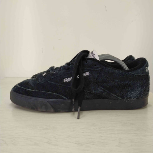 リーボッククラシック REEBOK CLASSIC Club C FVS Shoes メンズ us9