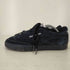 リーボッククラシック REEBOK CLASSIC Club C FVS Shoes メンズ us9